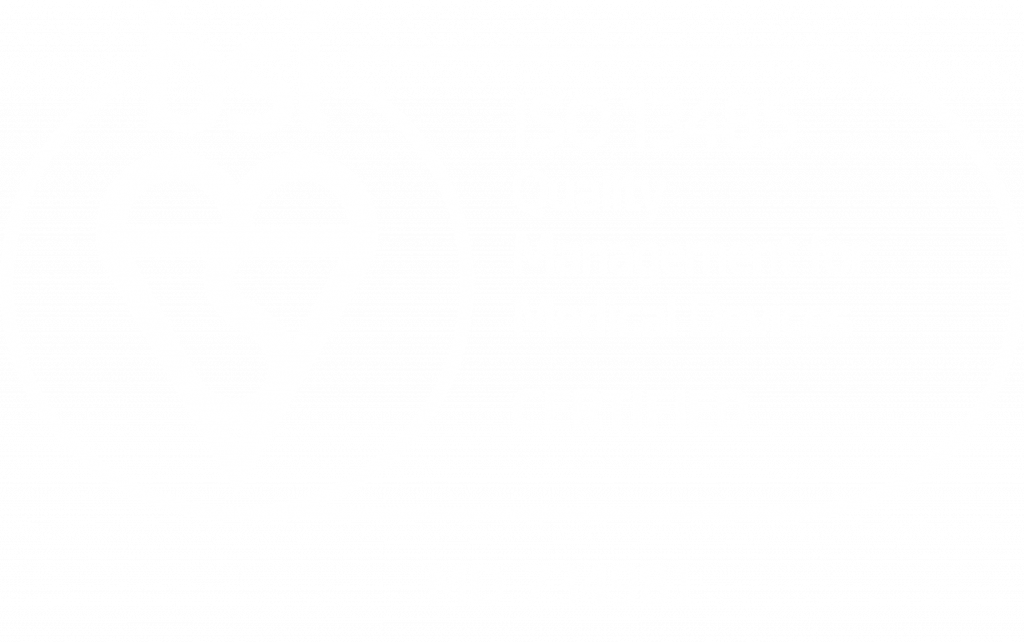 ISO13485