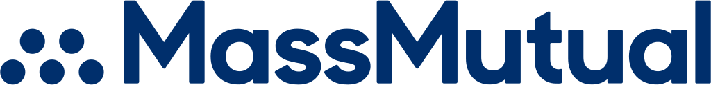 1024px-MassMutual_logo.svg