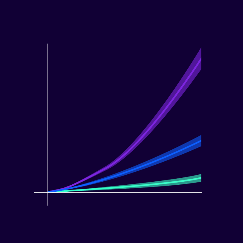 graph-precision-health